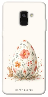 Чохол на Samsung A530 Galaxy A8 (2018) Easter ver.3 фото 1 з 1