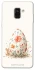 Чохол на Samsung A530 Galaxy A8 (2018) Easter ver.3 фото 1 з 1
