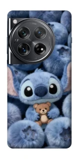 Чохол на OnePlus 12 Sweet Stitch фото 1 з 1