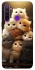 Чохол на Realme 5 Чохол Kittie Love v2 фото 1 з 1
