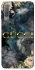 Чохол на Samsung A750 Galaxy A7 (2018) Gucci ver.7 фото 1 з 1