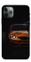Чохол на Apple iPhone 11 Pro (5.8") BMW in the night фото 1 з 1