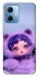 Чохол на Xiaomi Redmi Note 12 5G SKULLPANDA × My Little Pony Ver.2 фото 1 з 1