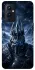 Чехол на OnePlus 9 Arthas фото 1 из 1