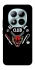Чохол на Xiaomi Redmi Note 15 Pro+ 5G Stranger Things ver.1 фото 1 з 1