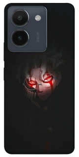 Чехол на Vivo Y36 Dandadan фото 1 из 1