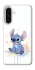 Чехол на Samsung Galaxy A36 5G Stitch ver.4 фото 1 Чехол на Samsung Galaxy A36 5G Stitch ver.4 фото 1 из 1
