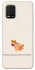 Чохол на Xiaomi Mi 10 Lite Autumn vibes ver.10 фото 1 з 1