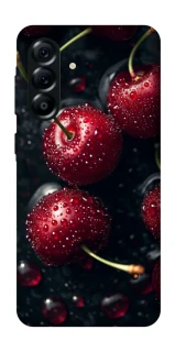 Чохол на Samsung Galaxy A57 5G Черешня фото 1 з 1