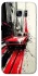 Чохол на Samsung G935F Galaxy S7 Edge Painted Mustang фото 1 з 1