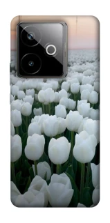 Чехол на Realme GT 7T Flowers v1 фото 1 Чехол на Realme GT 7T Flowers v1 фото 1 из 1