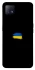 Чохол на Oppo A72 5G / A73 5G Прапор фарбами фото 1 з 1