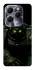 Чохол на Infinix Hot 40 Warhammer 40k v1 фото 1 з 1