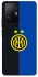 Чохол на Xiaomi 11T / 11T Pro FC Inter v1 фото 1 з 1