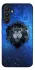 Чохол на Samsung Galaxy A34 5G Warcraft v1 фото 1 з 1