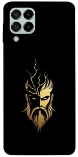 Чохол на Samsung Galaxy M53 5G Zeus фото 1 з 1
