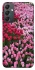 Чохол на Samsung Galaxy A24 4G Flowers v9 фото 1 з 1