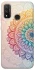 Чохол на Huawei P Smart (2020) Mandala ver.1 фото 1 з 1