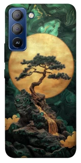 Чехол на TECNO Pop 5 LTE banzai фото 1 из 1