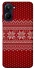 Чохол на Realme 10 4G Christmas jumper ver.3 фото 1 з 1