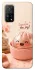Чохол на Xiaomi Mi 10T Dumpling ver.1 фото 1 з 1