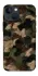 Чохол на Apple iPhone 13 mini (5.4") Camouflage v30 фото 1 з 1