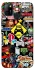 Чохол на Infinix Hot 10 Lite Gamer Zone фото 1 з 1