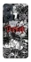 Чохол на Infinix Hot 20 5G Berserk Collage фото 1 Чохол на Infinix Hot 20 5G Berserk Collage фото 1 з 1