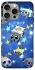 Чохол на Apple iPhone 15 Pro Max (6.7") Pebble kitten stars фото 1 з 1