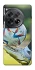 Чохол на OnePlus 12 Football Ball v2 фото 1 з 1