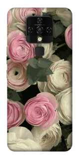 Чохол на TECNO Camon 16 SE Gardens фото 1 Чохол на TECNO Camon 16 SE Gardens фото 1 з 1