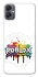 Чохол на Samsung Galaxy A05 Roblox logo ver.1 фото 1 з 1