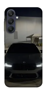 Чохол на Samsung Galaxy A25 5G BMW V55 фото 1 з 1