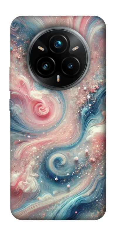 Чохол на Realme 14 Pro+ Epoxy design ver.4 фото 1 з 1