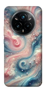 Чохол на Realme 14 Pro+ Epoxy design ver.4 фото 1 з 1