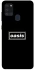 Чехол на Samsung Galaxy A21s Oasis logo фото 1 Чехол на Samsung Galaxy A21s Oasis logo фото 1 из 1