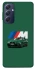 Чохол на Samsung Galaxy M54 5G BMW M4 фото 1 з 1