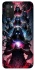 Чохол на Samsung Galaxy A03s Magic Death фото 1 з 1