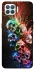 Чохол на Oppo F17 Pro Skulls фото 1 з 1