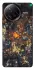 Чохол на Xiaomi Poco F7 Pro Warcraft фото 1 з 1