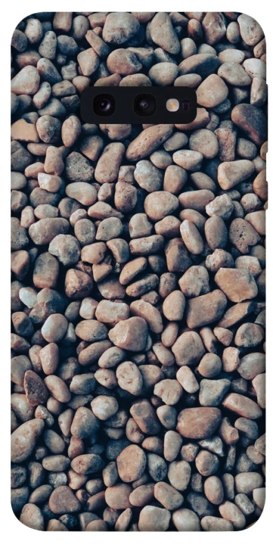 Чехол на Samsung Galaxy S10e Калька фото 1 из 1