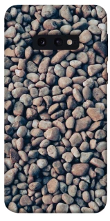 Чехол на Samsung Galaxy S10e Калька фото 1 из 1