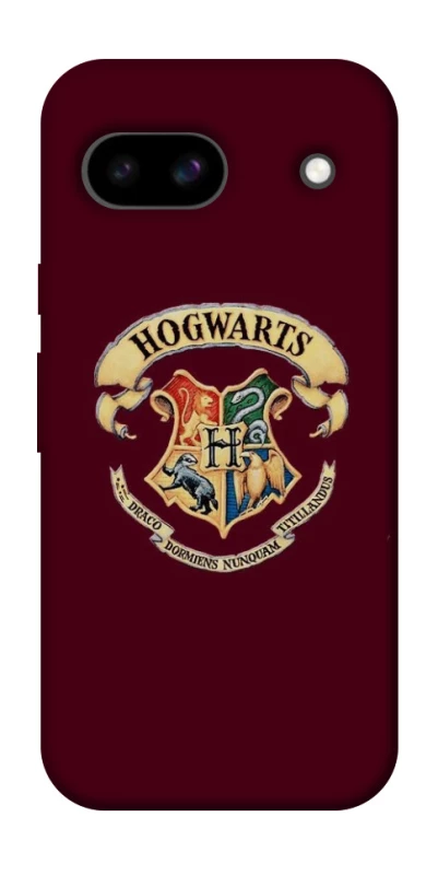 Чохол на Google Pixel 8a Harry Potter v7 фото 1 з 1