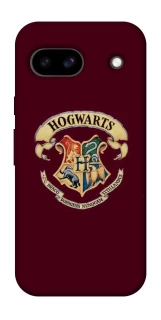 Чохол на Google Pixel 8a Harry Potter v7 фото 1 з 1