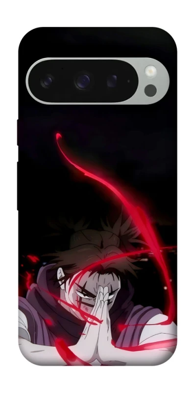 Чехол на Google Pixel 10 Pro XL Choso фото 1 из 1