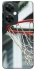 Чохол на OnePlus Nord CE 3 Lite Баскет фото 1 з 1