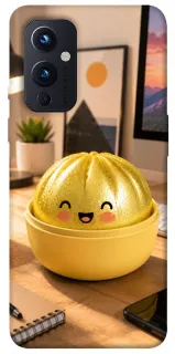Чехол на OnePlus 9 Dumpling ver.8 фото 1 из 1