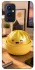 Чохол на OnePlus 9 Dumpling ver.8 фото 1 з 1