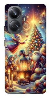 Чохол на Realme 10 Pro+ Christmas spirit ver.16 фото 1 з 1