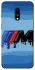 Чохол на OnePlus 7 BMW v14 фото 1 з 1